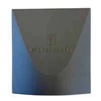 001-440-260-00     Furuno Suncover f/FAP7011C     89162