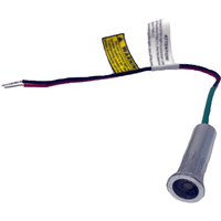 F38-6000-G     TACO Green Replacement LED f/Rub Rail Lights F38-6602-1, F38-6602-2, F38-6800D &amp; F38-6810B     89760