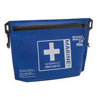 0115-0150     Adventure Medical Marine 150 First Aid Kit     89777