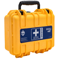 0115-0601     Adventure Medical Marine 600 First Aid Kit     89780