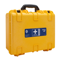 0115-3500     Adventure Medical Marine 3500 First Aid Kit     89783