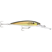 XRMAG30BNK     Rapala X-Rap&reg; Magnum&reg; 30 Bunker     89851