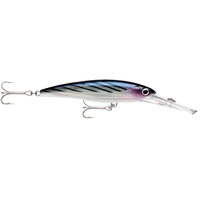 XRMAG30BTO     Rapala X-Rap&reg; Magnum&reg; 30 Bonito     89853
