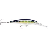 XRMAG30SFU     Rapala X-Rap&reg; Magnum&reg; 30 Sailfish UV     89868