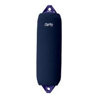 EFC-03 BLUE     Polyform Fender Cover f/F-3 - Blue     90015