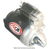 90105     Arco Marine Engine Part