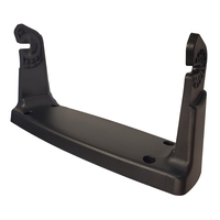 001-546-670-00     Furuno GP1971F Mounting Bracket     90187