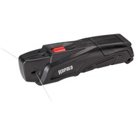 RCLR     Rapala Compact Line Remover     90899