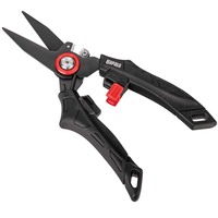 RESS7     Rapala Elite Scissors - 7"     90902