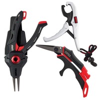 RPRTC     Rapala Performance Tool Combo     90905