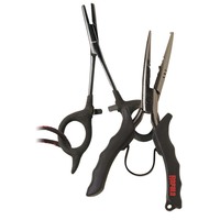 RTC-1     Rapala Tool Combo     90908