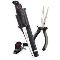 RTC-6P136C     Rapala Combo Pack     90911