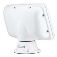 PP5200-20     NavPod PP5200-20 PowerPod Pre-Cut f/Garmin GPSMAP&reg; 1223, 1223xsv, 1243 &amp; 1243xsv     91260