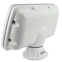 PP5920-10     NavPod PowerPod Pre-Cut f/Simrad NSO evo2 16&Prime;, NSO evo3 16&Prime;, NSO evo3S 16&Prime;, MO16-P, MO16-T, B&amp;G Zeus&sup2; Glass H