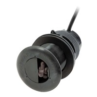 DST810PV-N2     Airmar DST810 Plastic Smart Sensor 235kHz - NMEA 2000 - Bluetooth     91294