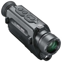 EX650     Bushnell Equinox X650 Digital Night Vision w/Illuminator     91723