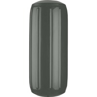 HTM-3-GRAPHITE     Polyform HTM-3 Hole Through Middle Fender 10.5" x 27" - Graphite     91732