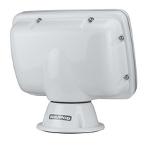 PP5030-03     NavPod PowerPod Pre-Cut f/Furuno NavNet TZTouch3 12&Prime; (TZT12F)     92171