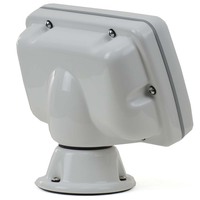 PP4400-15     NavPod PowerPod Pre-Cut f/Garmin GPSMAP&reg; 723, 723xsv, 743 &amp; 743xsv     92189