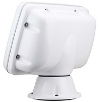PP4800-14     NavPod PowerPod Pre-Cut f/Garmin GPSMAP&reg; 923, 923xsv, 943 &amp; 943xsv     92191