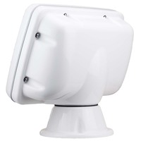 PP5050-26     NavPod PowerPod Pre-Cut f/Simrad GO12 XSE, GO12 XSR &amp; B&amp;G Vulcan 12R     92192