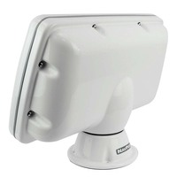 PP5920-00     NavPod PowerPod Un-Cut (Usable Face = 18.36&Prime;W x 10.61&Prime;H) (46.6cm W x 26.9cm H)     92194