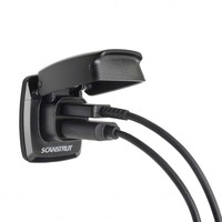 SC-USB-F1     Scanstrut Flip Pro Fast Charge Dual USB Socket     92449