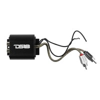 NF1     DS18 Audio Noise Filter     92455