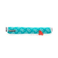 SUP1619     Bombora Type V Inflatable Belt Pack - SUPing     92616