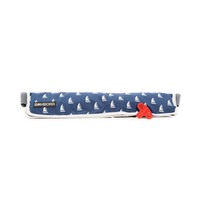 SAI1619     Bombora Type V Inflatable Belt Pack - Sailing     92617