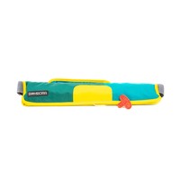 REN1619     Bombora Type V Inflatable Belt Pack - Renegade     92618