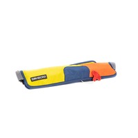 RAD1619     Bombora Type V Inflatable Belt Pack - Rad     92619