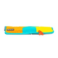 RET1619     Bombora Type V Inflatable Belt Pack - Retro     92620