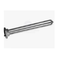 ATI Water Heater Spare Parts