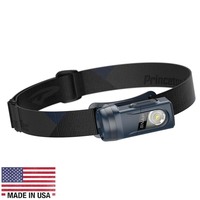 SNSOLO-BL/DB     Princeton Tec SNAP SOLO - Blue     92854