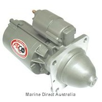 95949     Arco Marine Engine Part
