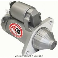 98180     Arco Marine Engine Part