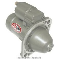 98185     Arco Marine Engine Part