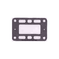 OMC Riser Gasket