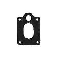 Chrysler Riser Gasket 440 Big Block