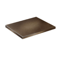 ARM10X12  Vetus Australia Part Anti-reverberation plate 1000 x 1200 x 4 mm (per plate)