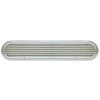 ASV080A  Vetus Australia Part Louvered air suction vent type ASV 80