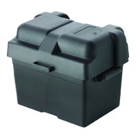 BATBOXS  Vetus Australia Part Battery box for VESMF60, VEAGM60