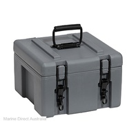 SpaceCase 303020 GREY