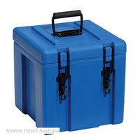 SpaceCase 303030 BLUE