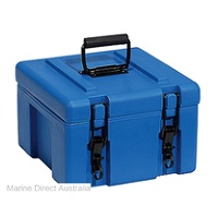 SpaceCase 353434 BLUE
