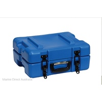 SpaceCase 423318 BLUE