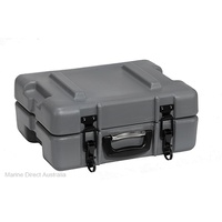 SpaceCase 423318 GREY