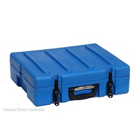 SpaceCase 463815 BLUE