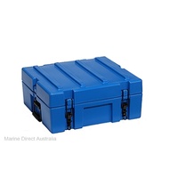 SpaceCase 504521 BLUE